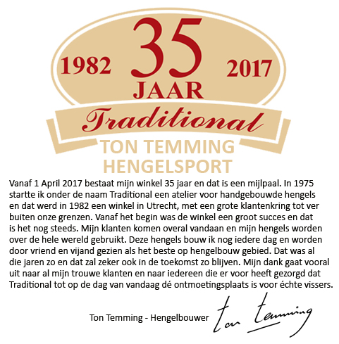 Traditional Jubileum brief 35 jaar.jpg